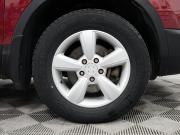 Nissan Qashqai I Рестайлинг Ульяновск  - изображение 27