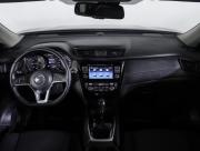 Nissan X-Trail III Москва  - изображение 37