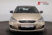 Hyundai Solaris I Ярославль  - изображение 24