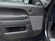 Land Rover Range Rover Sport II Рестайлинг Иркутск  - изображение 63