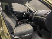 Geely Emgrand X7 I Рестайлинг Челябинск  - изображение 30