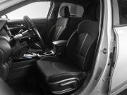 Kia Cerato IV Тюмень  - изображение 31