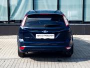 Ford Focus II Рестайлинг Екатеринбург  - изображение 23