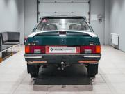 Lada (ВАЗ) 21099 Екатеринбург  - изображение 26