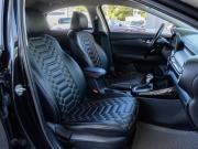Kia Cerato IV Волгоград  - изображение 30