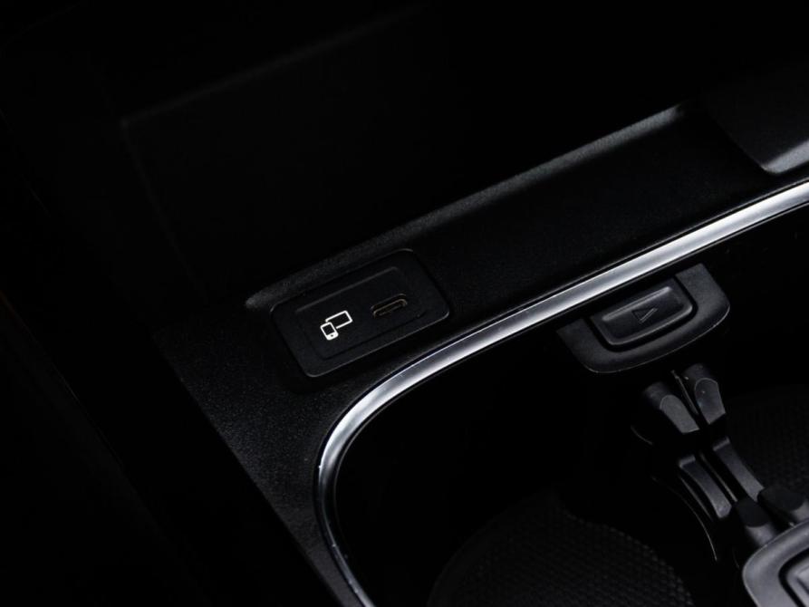 Mercedes-Benz A-Класс IV (W177) Москва  - изображение 17