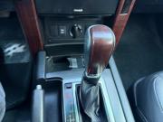 Toyota Land Cruiser Prado 150 Series Рестайлинг 1 Киров  - изображение 89
