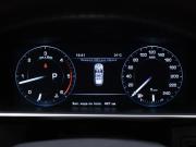 Land Rover Range Rover IV Москва  - изображение 33
