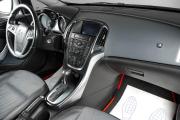 Opel Astra J Рестайлинг Тюмень  - изображение 30