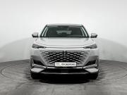 Changan UNI-K Санкт-Петербург  - изображение 23