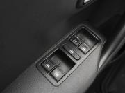 Volkswagen Polo V Рестайлинг Орехово-Зуево  - изображение 30