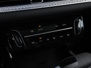 FAW Bestune B70 I Москва  - изображение 38