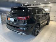 Chery Tiggo 8 Pro I Нижний Новгород  - изображение 13