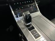 Chery Tiggo 7 Pro Max I Санкт-Петербург  - изображение 44
