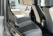 Mitsubishi Pajero IV Рестайлинг 1 Владимир  - изображение 41
