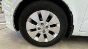 Kia Rio III Киров  - изображение 26