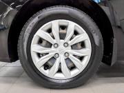 Hyundai Solaris II Москва  - изображение 45
