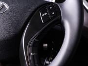Hyundai Elantra V (MD) Минеральные Воды  - изображение 34