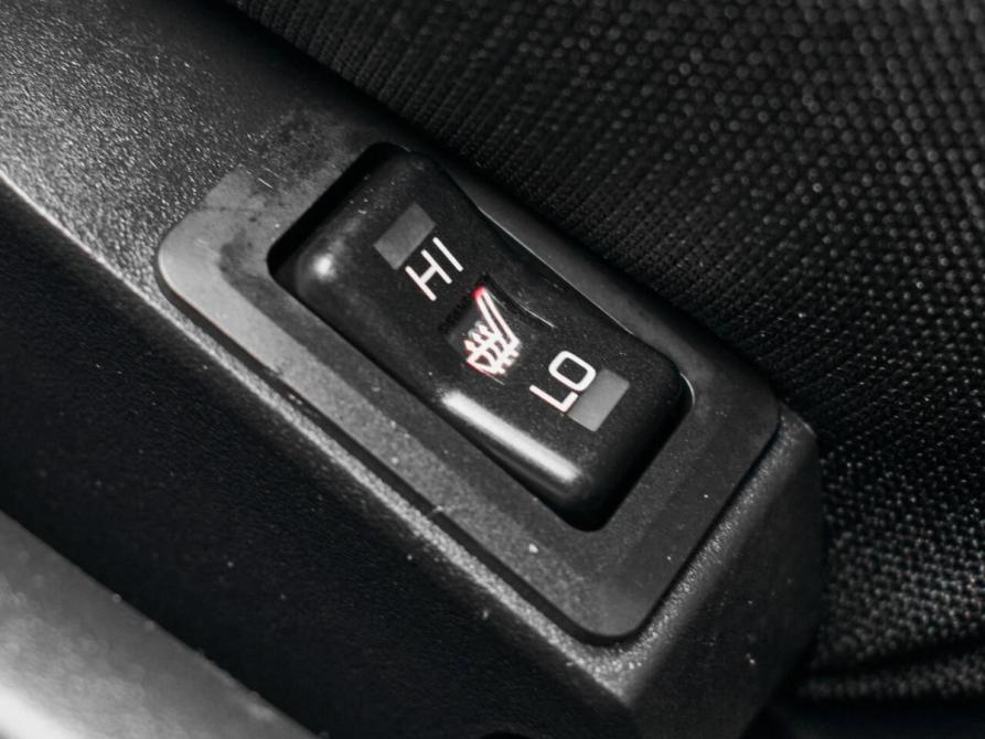 Mitsubishi Outlander II Рестайлинг Екатеринбург  - изображение 18