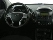Hyundai ix35 I Рестайлинг Иваново  - изображение 32