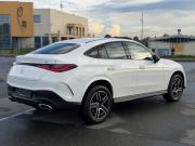 Mercedes-Benz GLC Coupe II (C254) Казань  - изображение 38