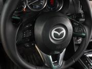 Mazda 6 III (GJ) Воронеж  - изображение 35