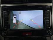 Haval H6 I Ярославль  - изображение 34