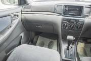 Toyota Corolla IX (E120 E130) Рестайлинг Барнаул  - изображение 36