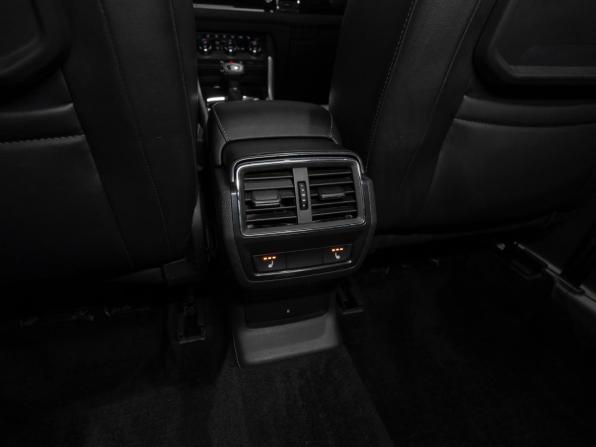 Skoda Kodiaq I с пробегом 2019 года, цена 2 475 000 рублей, 184791 км, внедорожник, Автокод Объявления