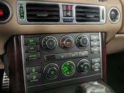 Land Rover Range Rover III Рестайлинг 2 Москва  - изображение 44