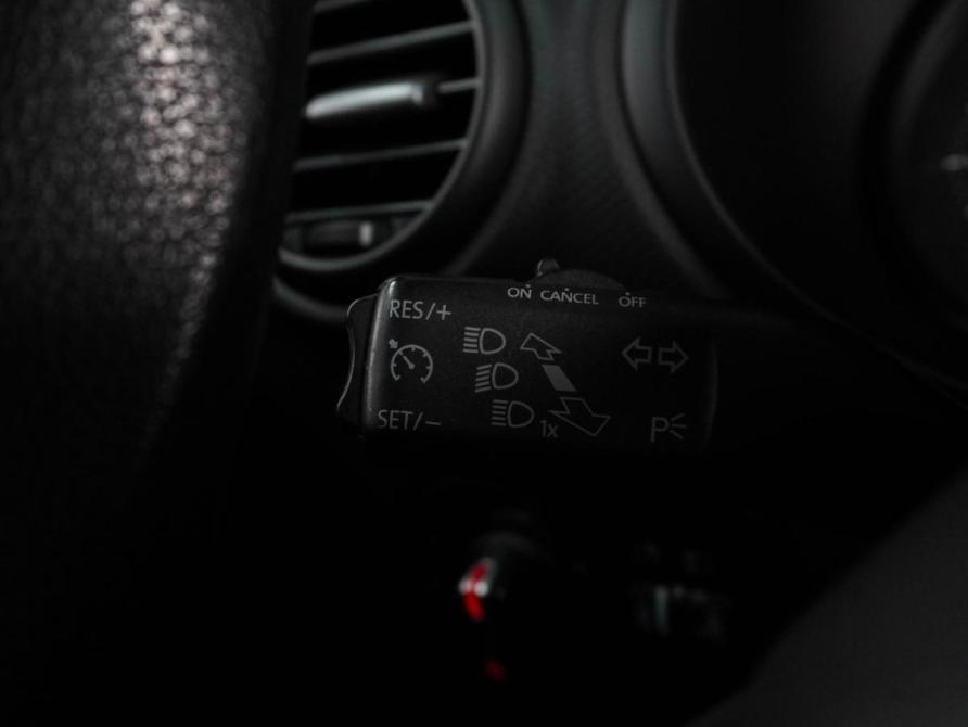SEAT Leon II Рестайлинг Воронеж  - изображение 16