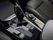 BMW X4 II (G02) Москва  - изображение 51