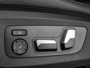 BMW X6 III (G06) Рестайлинг Москва  - изображение 56