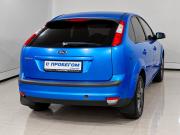 Ford Focus II Москва  - изображение 18