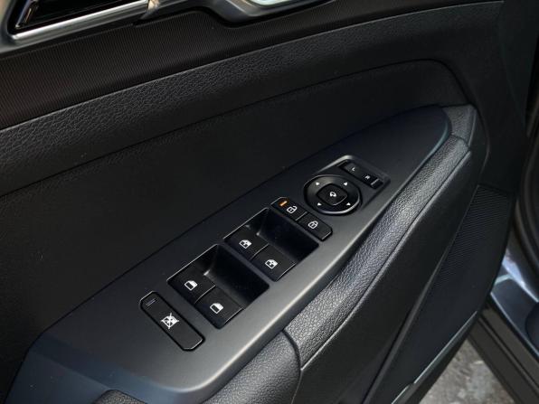 Новый Kia Sportage V Рестайлинг 2026 года, цена 4 810 392 рубля, внедорожник, Автокод Объявления