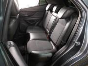 Opel Mokka I Воронеж  - изображение 31