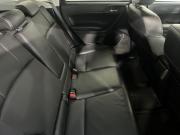 Subaru Forester IV Курск  - изображение 39