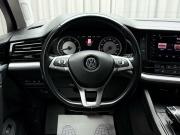Volkswagen Touareg III Ижевск  - изображение 56