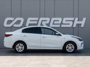 Kia Rio IV Краснодар  - изображение 24