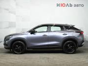 Omoda C5 I Екатеринбург  - изображение 26