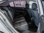 Peugeot 408 I Самара  - изображение 28