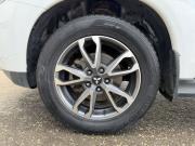 Mitsubishi ASX I Рестайлинг Саратов  - изображение 30