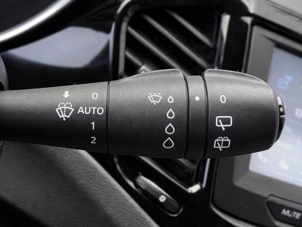 Lada (ВАЗ) Vesta I с пробегом 2018 года, цена 1 207 000 рублей, 47204 км, универсал, Автокод Объявления
