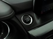 Mazda 6 III (GJ) Рестайлинг Санкт-Петербург  - изображение 35