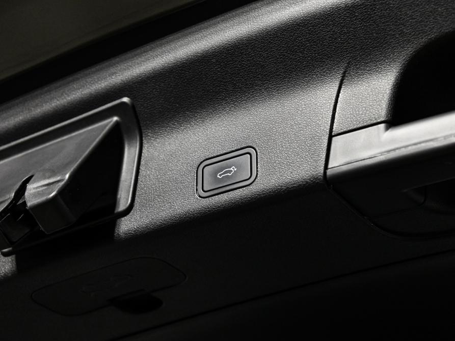 Geely Atlas Pro Санкт-Петербург  - изображение 23