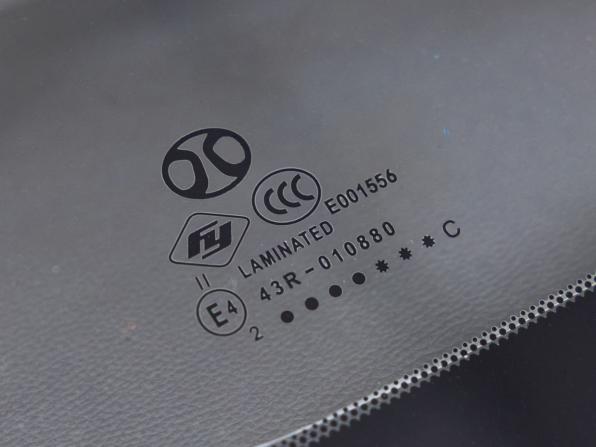 BAIC U5 Plus с пробегом 2023 года, цена 1 298 000 рублей, 38822 км, седан, Автокод Объявления