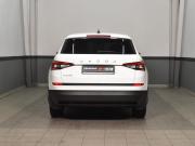 Skoda Kodiaq I Кемерово  - изображение 25