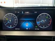 Chery Tiggo 7 Pro Max I Москва  - изображение 33