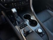 Lexus RX IV Иркутск  - изображение 62