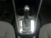Volkswagen Polo V Москва  - изображение 34